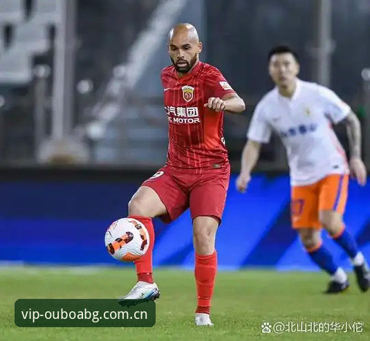 3个细节拆解津门虎夏窗悬念，新手也能在abg积分榜推送欧博使用指南里看懂门道